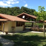 Camping La Chatonnière - Bild 5 Camping La Chatonnière - Bild 5