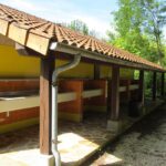 Camping La Chatonnière - Bild 6 Camping La Chatonnière - Bild 6