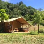 Camping La Chatonnière - Bild 8 Camping La Chatonnière - Bild 8