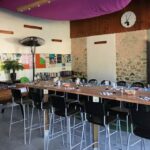 Camping La Chesnays - Bild 10 Camping La Chesnays - Bild 10