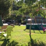 Camping La Chesnays - Bild 2 Camping La Chesnays - Bild 2