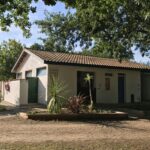 Camping La Chesnays - Bild 4 Camping La Chesnays - Bild 4