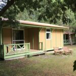 Camping La Chesnays - Bild 5 Camping La Chesnays - Bild 5