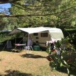 Camping La Chesnays - Bild 6 Camping La Chesnays - Bild 6