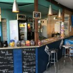 Camping La Chesnays - Bild 9 Camping La Chesnays - Bild 9