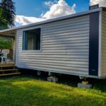 Camping La Cigale De L'allier - Bild 10 Camping La Cigale De L'allier - Bild 10