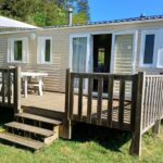 Camping La Cigale De L'allier - Bild 12 Camping La Cigale De L'allier - Bild 12