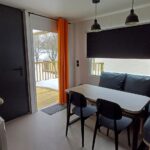 Camping La Cigale De L'allier - Bild 13 Camping La Cigale De L'allier - Bild 13