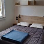 Camping La Cigale De L'allier - Bild 14 Camping La Cigale De L'allier - Bild 14