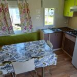 Camping La Cigale De L'allier - Bild 15 Camping La Cigale De L'allier - Bild 15