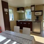 Camping La Cigale De L'allier - Bild 17 Camping La Cigale De L'allier - Bild 17