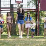 Camping La Cigaline - Bild 11 Camping La Cigaline - Bild 11