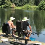 Camping La Cigaline - Bild 12 Camping La Cigaline - Bild 12