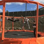 Camping La Cigaline - Bild 13 Camping La Cigaline - Bild 13