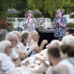 Camping La Cigaline - Bild 15 Camping La Cigaline - Bild 15