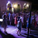 Camping La Cigaline - Bild 16 Camping La Cigaline - Bild 16