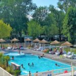 Camping La Cigaline - Bild 2 Camping La Cigaline - Bild 2