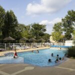 Camping La Cigaline - Bild 3 Camping La Cigaline - Bild 3