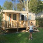 Camping La Cigaline - Bild 6 Camping La Cigaline - Bild 6