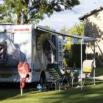 Camping La Cigaline - Bild 7 Camping La Cigaline - Bild 7