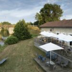 Camping La Cigaline - Bild 8 Camping La Cigaline - Bild 8