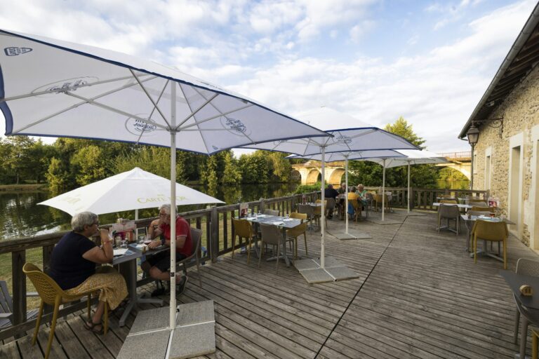 Camping La Cigaline - Bild 9 Camping La Cigaline - Bild 9