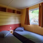 Camping La Clairière - Bild 11