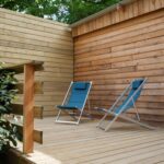 Camping La Clairière - Bild 12