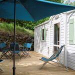 Camping La Clairière - Bild 13