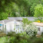 Camping La Clairière - Bild 3