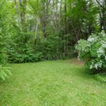 Camping La Clairière - Bild 5