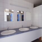 Camping La Clairière - Bild 7