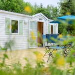 Camping La Clairière - Bild 8