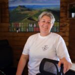 Camping La Clairière - Bild 9