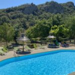 Camping De La Claysse - Bild 1