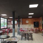 Camping La Clé De Saône - Bild 12 Camping La Clé De Saône - Bild 12