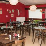 Camping La Colline - Bild 10