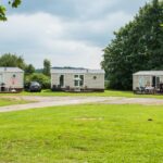 Camping La Colline - Bild 11