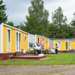 Camping La Colline - Bild 12