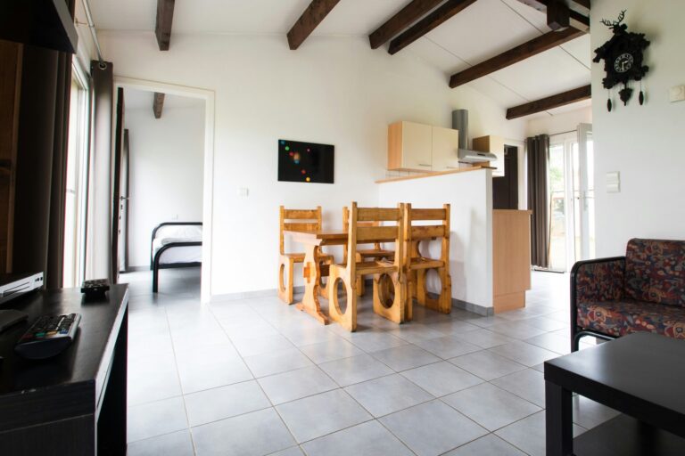 Camping La Colline - Bild 14