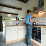 Camping La Colline - Bild 15