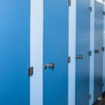 Camping La Colline - Bild 17