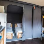 Camping La Colline - Bild 18