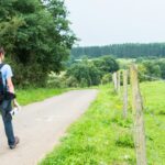 Camping La Colline - Bild 3