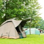 Camping La Colline - Bild 5