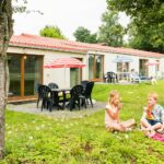 Camping La Colline - Bild 6