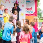 Camping La Colline - Bild 7