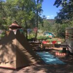 Camping La Corconne - Bild 5