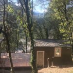 Camping La Corconne - Bild 6