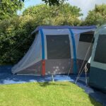 Camping La Corniche - Bild 11